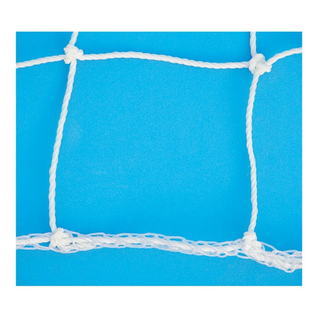 Vinex Soccer Goal Net - 3.0 mm